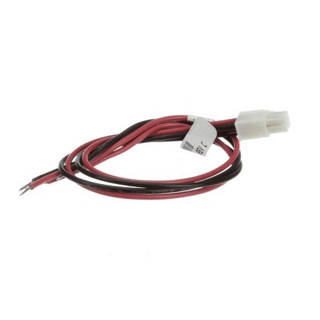 Frymaster Harness, Distr Power Uhc Hd 8074922